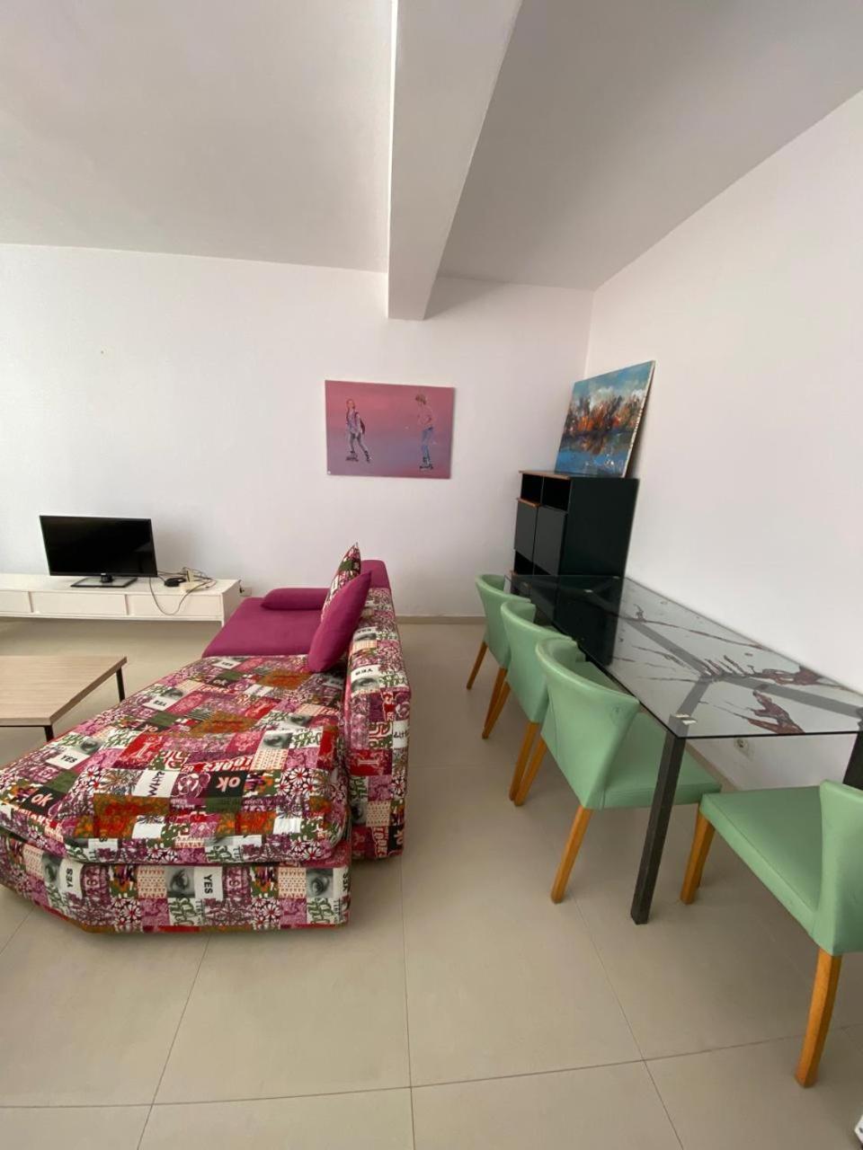 Marea Курортний комплекс 4*