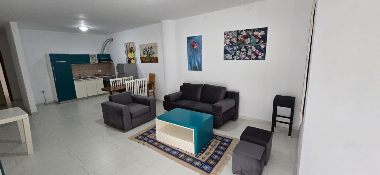 Resort Marea 4*